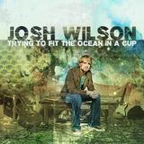 josh wilson