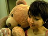 utada11