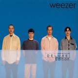 weezer