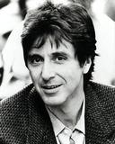 亲爱的Al