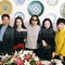 200485143353getImage