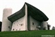 Notre Dame du haut, 