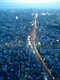 Tokyo(from Mori towe