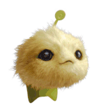 外星狗