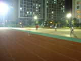 DSCI0148