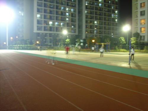 DSCI0148
