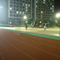 DSCI0148