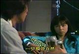 clip_image002