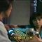 clip_image002