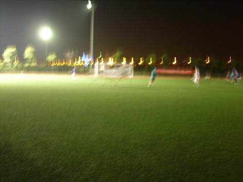 DSCI0140
