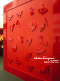 Ferragamo moca (21)