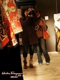 Ferragamo moca (35)