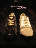 Ferragamo moca (27)