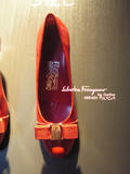 Ferragamo moca (29)