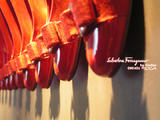 Ferragamo moca (28)