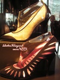 Ferragamo moca (32)