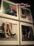 Ferragamo moca (25)