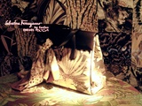Ferragamo moca (31)