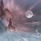 DevilMayCry4