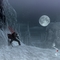 DevilMayCry4