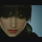 暴风截屏20090504033940