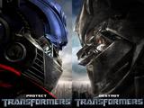 Transformers