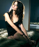 Eva_Green