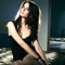 Eva_Green