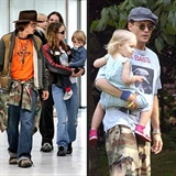 johnny_depp7