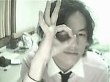 图片 007