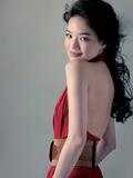 SHUQI01