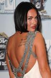 megan-fox-legs-09