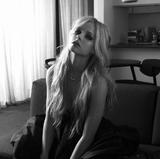 avril_lavigne_01