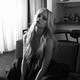 avril_lavigne_01