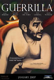 Guerrilla-poster-large