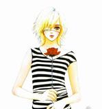a2bed63f940bf5c27d1e71b1