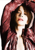 large_J1Xp_240f132021