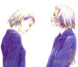 2dd83f6d2398e1fb431694fe