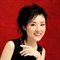 周涛1