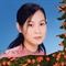 刘若英