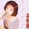吴倩莲