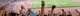 mainbanner