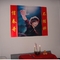 未命名