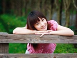 selens