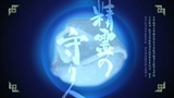 未命名3