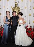 81st+Annual+Academy+Awards+Press+Room+3+g8A4crSSi1Rl