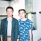 电视连续剧《黑蚂蚁》