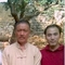 李幼斌