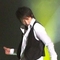 4059944cf230a2f5d72afc8a