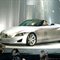 Lexus_LF-C_Concept_2004_064_6C8FD9A1_m